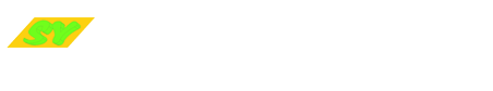 蕪湖森源精工包裝有限公司