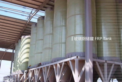 廣西南寧銘坤玻璃鋼-廣西南寧玻璃鋼陶土罐-玻璃鋼陶土罐_玻璃鋼水泥罐_玻璃鋼熟料罐&middot;創(chuàng)業(yè)商機網(wǎng)產(chǎn)品資訊