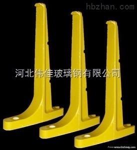 廣西絕緣電纜支架,南寧直埋式玻璃鋼電纜支架 _供應信息_商機_中國環(huán)保在線