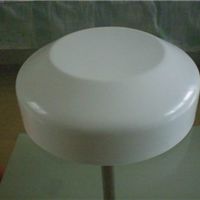 北京航藝通達(dá)玻璃鋼制品廠 產(chǎn)品報(bào)價(jià)與圖片展示，覆蓋北京與廣西市場(chǎng)