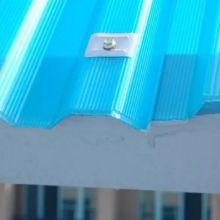 佛山市南海區(qū)鷹發(fā)玻璃鋼塑膠制品廠 專注PVC波浪瓦、PVC水槽及廣西玻璃鋼產(chǎn)品