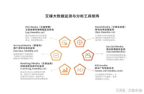 艾媒咨詢發(fā)布《2025年中國(guó)月餅行業(yè)發(fā)展白皮書》 洞察市場(chǎng)趨勢(shì)，引領(lǐng)行業(yè)變革