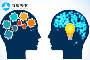 信息咨詢網(wǎng)站建設(shè) 意想不到的五大戰(zhàn)略優(yōu)勢(shì)